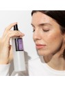 AHA/BHA Clarifying Treatment Toner Cosrx | MiiN Cosmetics