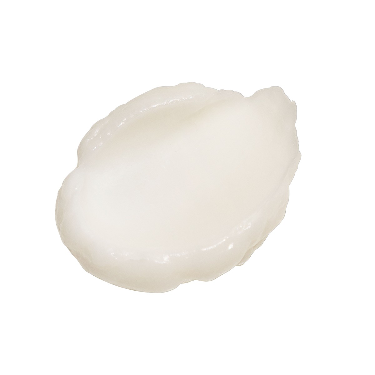 Balancing Comfort Ceramide Cream - Cosrx | MiiN Cosmetics