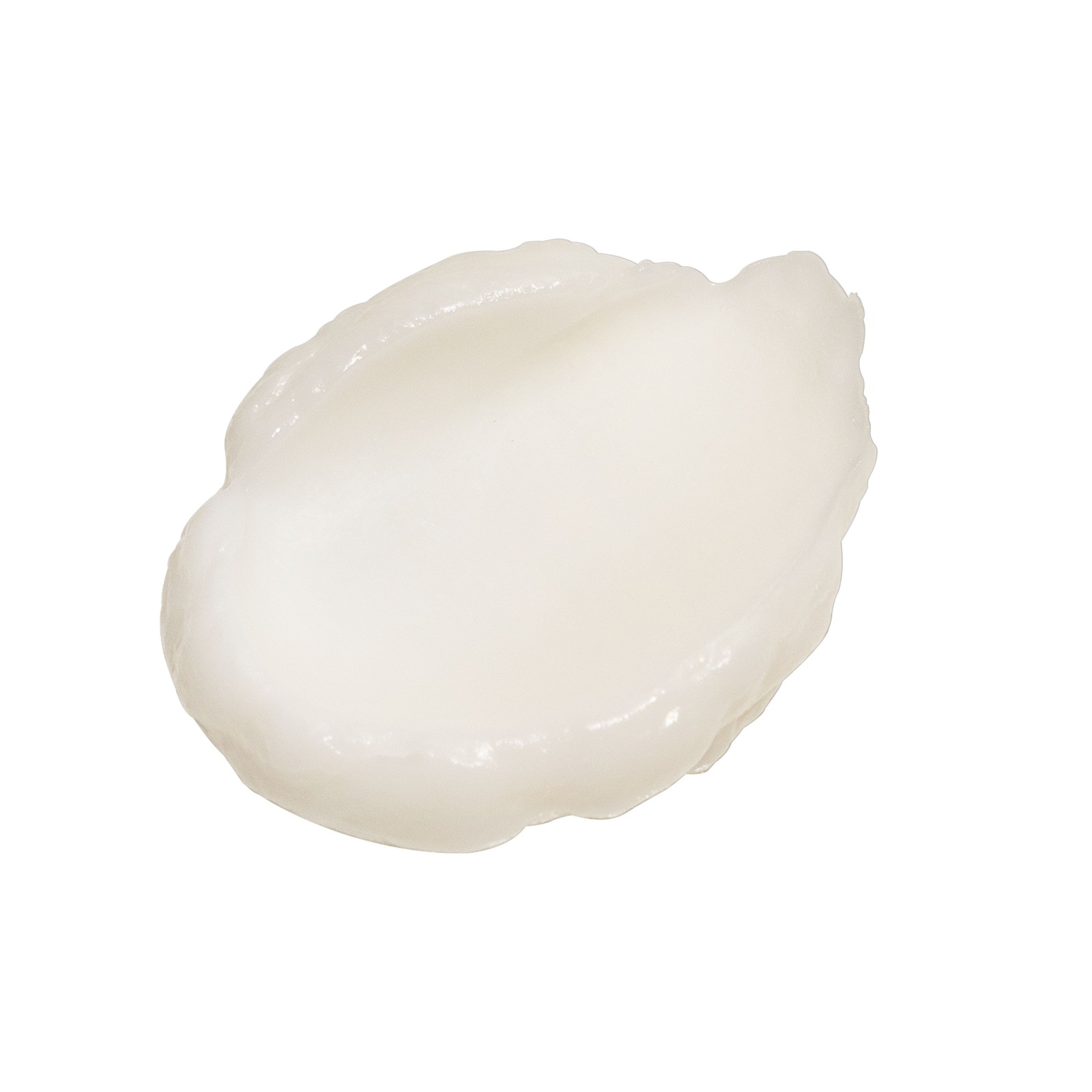 Balancing Comfort Ceramide Cream - Cosrx | MiiN Cosmetics