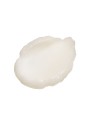 Balancing Comfort Ceramide Cream - Cosrx | MiiN Cosmetics