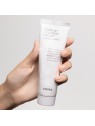 Balancing Comfort Ceramide Cream - Cosrx | MiiN Cosmetics