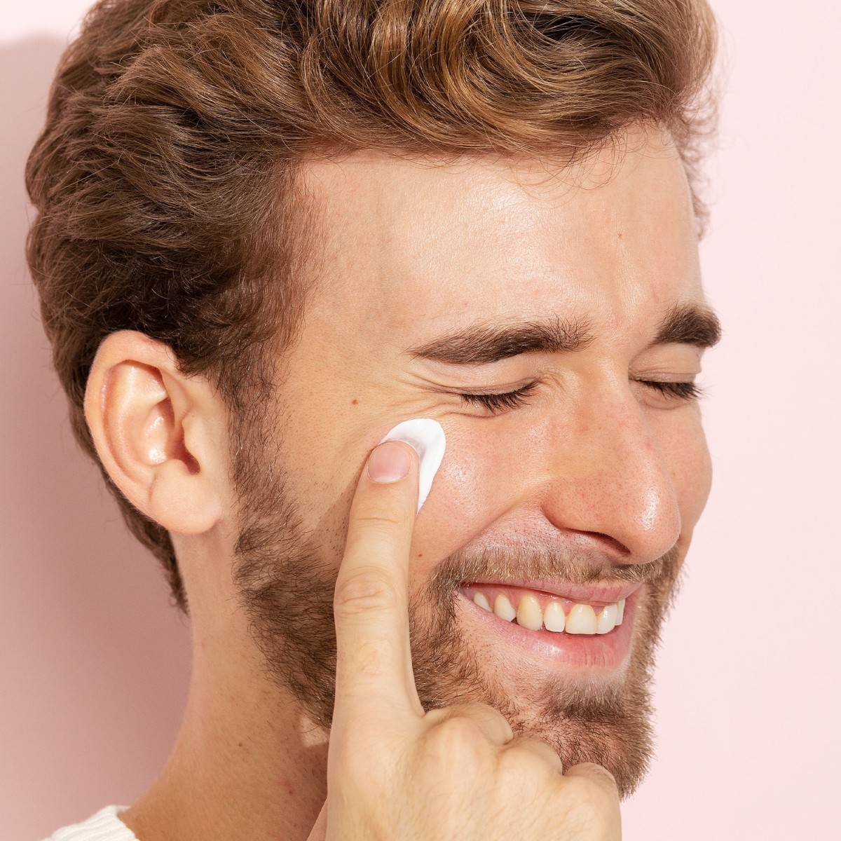 Balancing Comfort Ceramide Cream - Cosrx | MiiN Cosmetics
