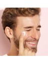 Balancing Comfort Ceramide Cream - Cosrx | MiiN Cosmetics