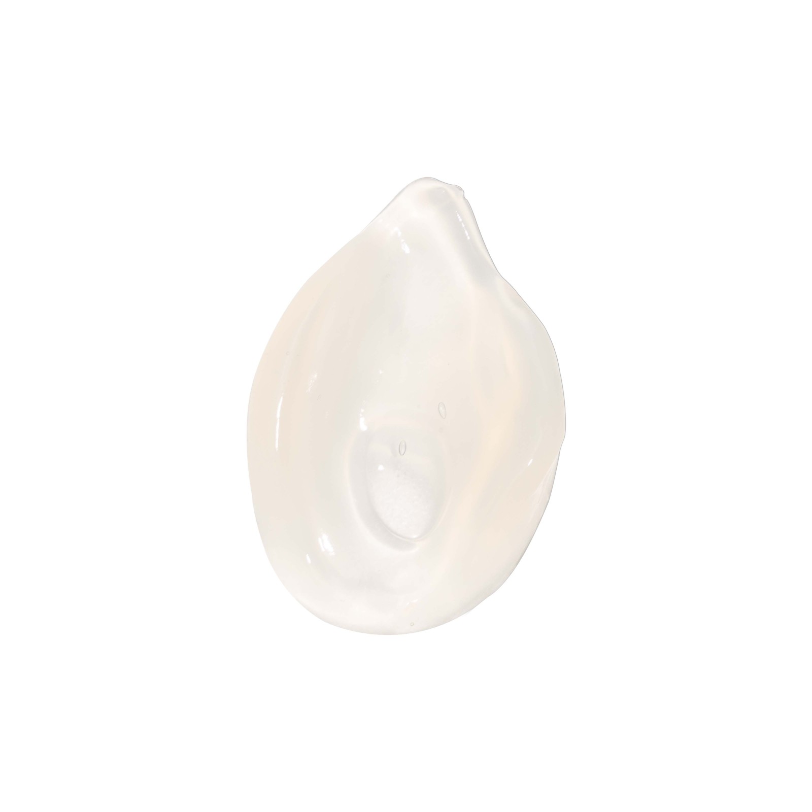 Green Tea Aqua Soothing Gel Cream - Cosrx | MiiN Cosmetics