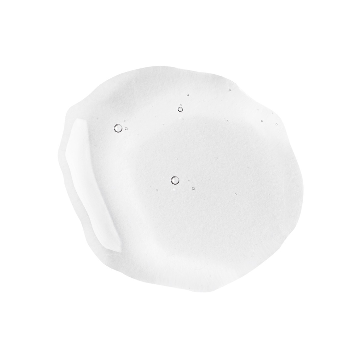 Tónico hidratante con ácido hialurónico y pantenol - 150 ml - COSRX | MiiN Cosmetics