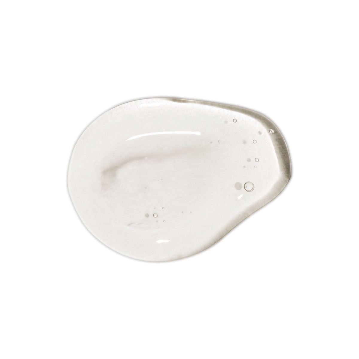 Low PH Good Morning Gel Cleanser - Cosrx | MiiN