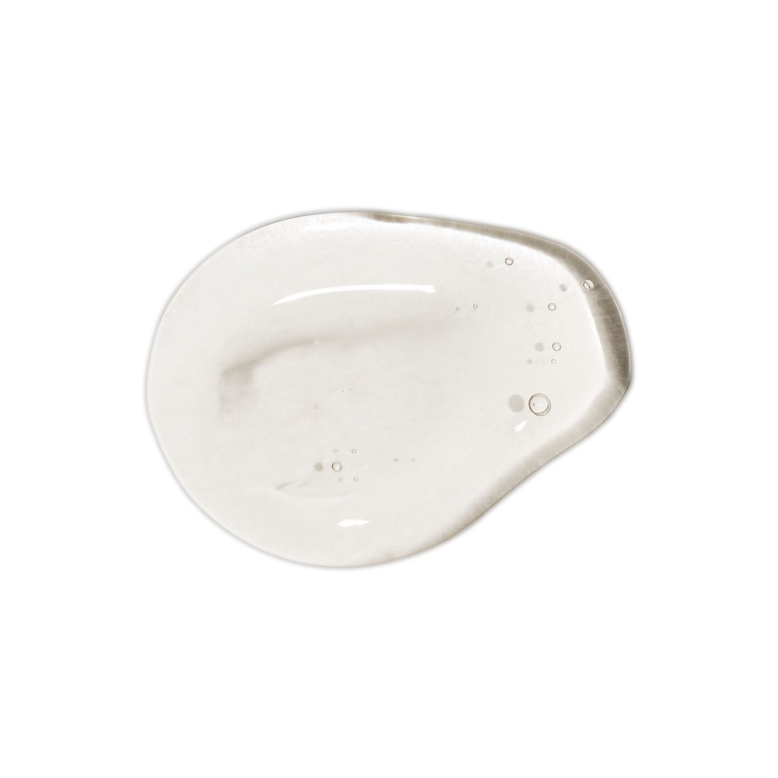 Low PH Good Morning Gel Cleanser - Cosrx | MiiN