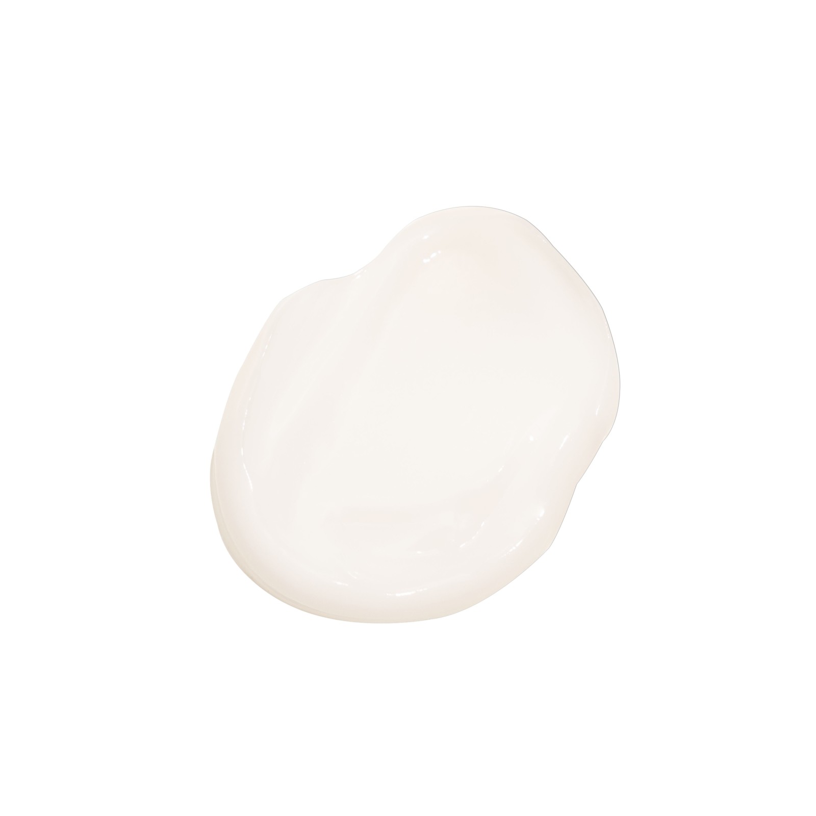 Moisture Power Enriched Cream - Cosrx | MiiN Cosmetics