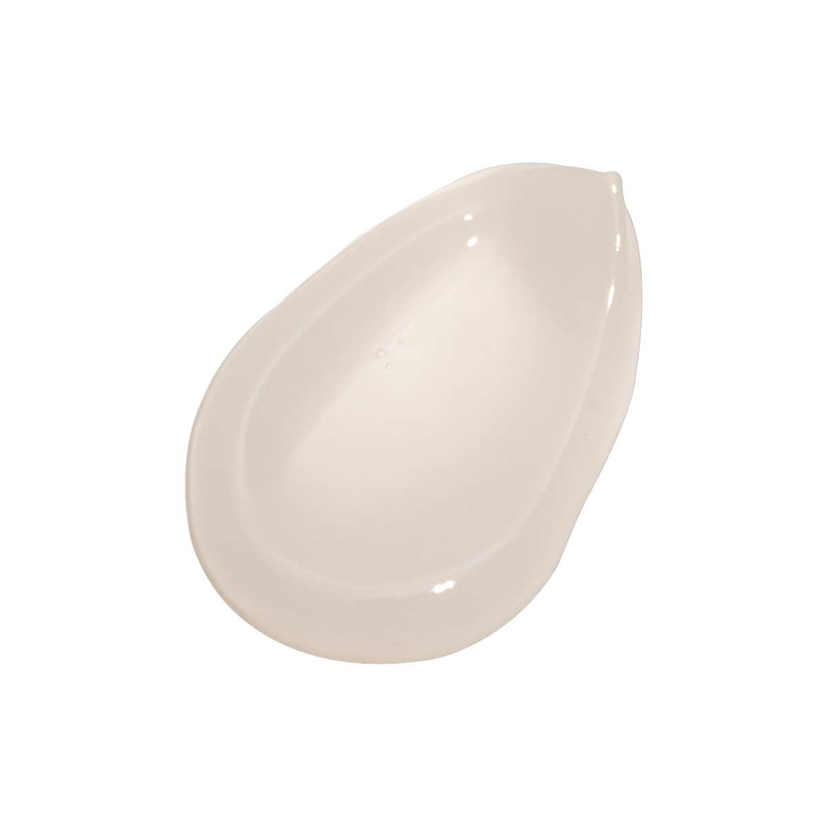 Oil Free Ultra Moisturizing Lotion - Cosrx | MiiN Cosmetics