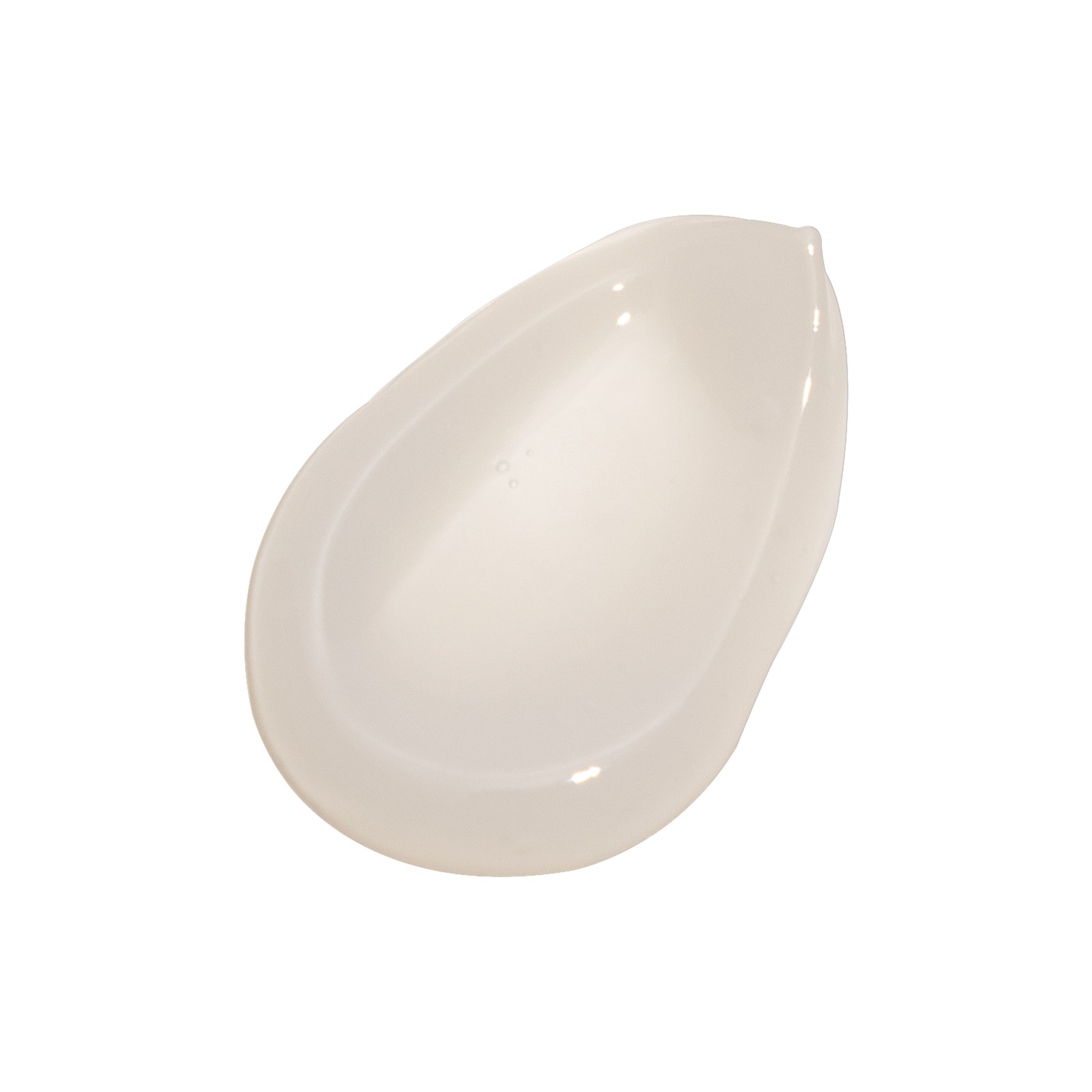 Oil Free Ultra Moisturizing Lotion - Cosrx | MiiN Cosmetics