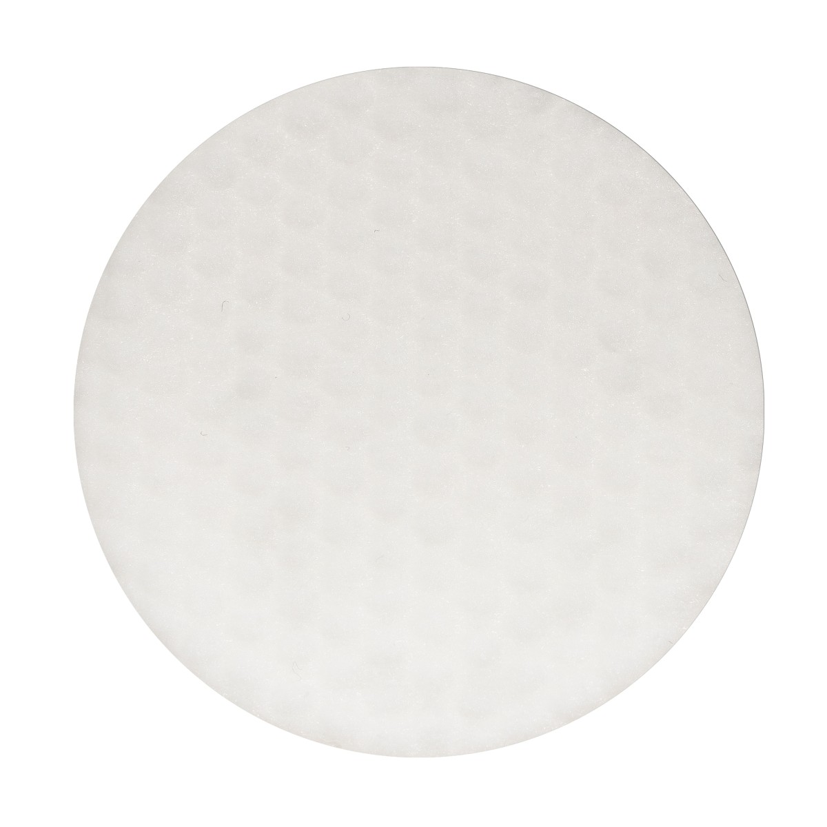 One Step Moisture Up Pad - Cosrx | MiiN Cosmetics