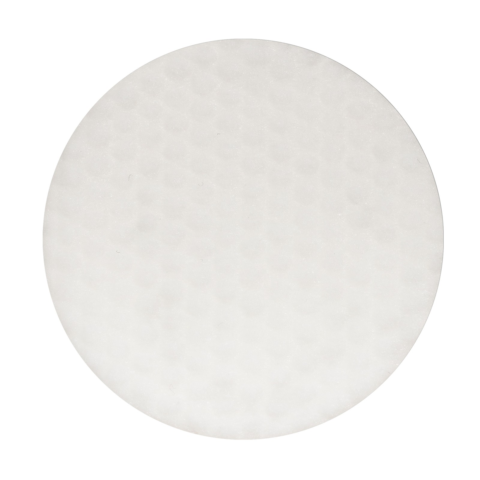 One Step Moisture Up Pad - Cosrx | MiiN Cosmetics