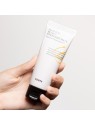 Propolis Honey Overnight Mask - Cosrx | MiiN Cosmetics