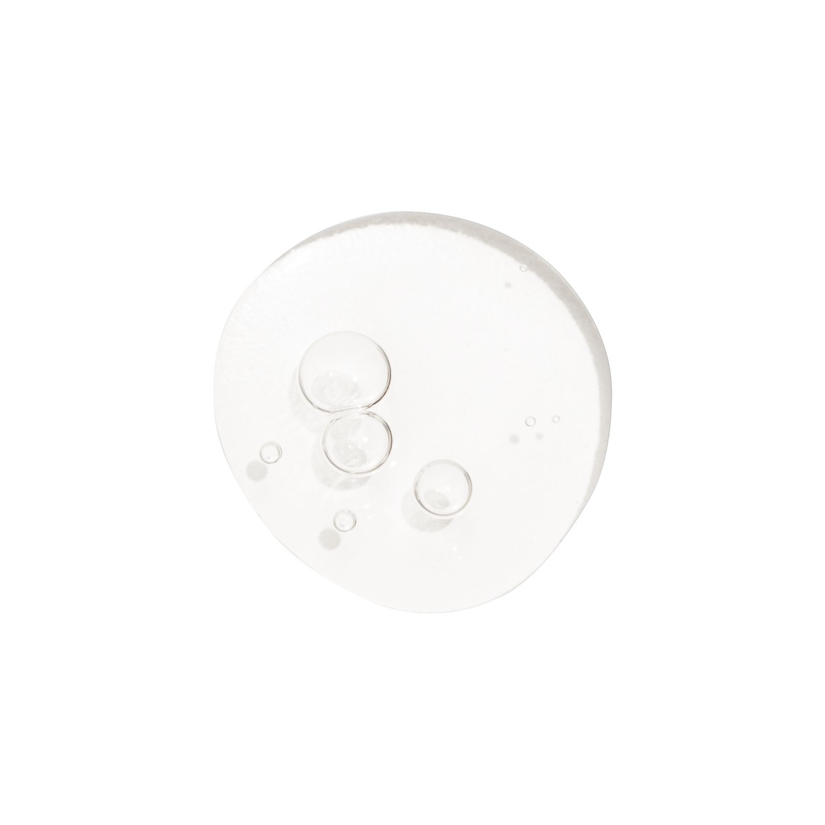 Triple Hyaluronic Moisture Ampoule - Cosrx | MiiN Cosmetics