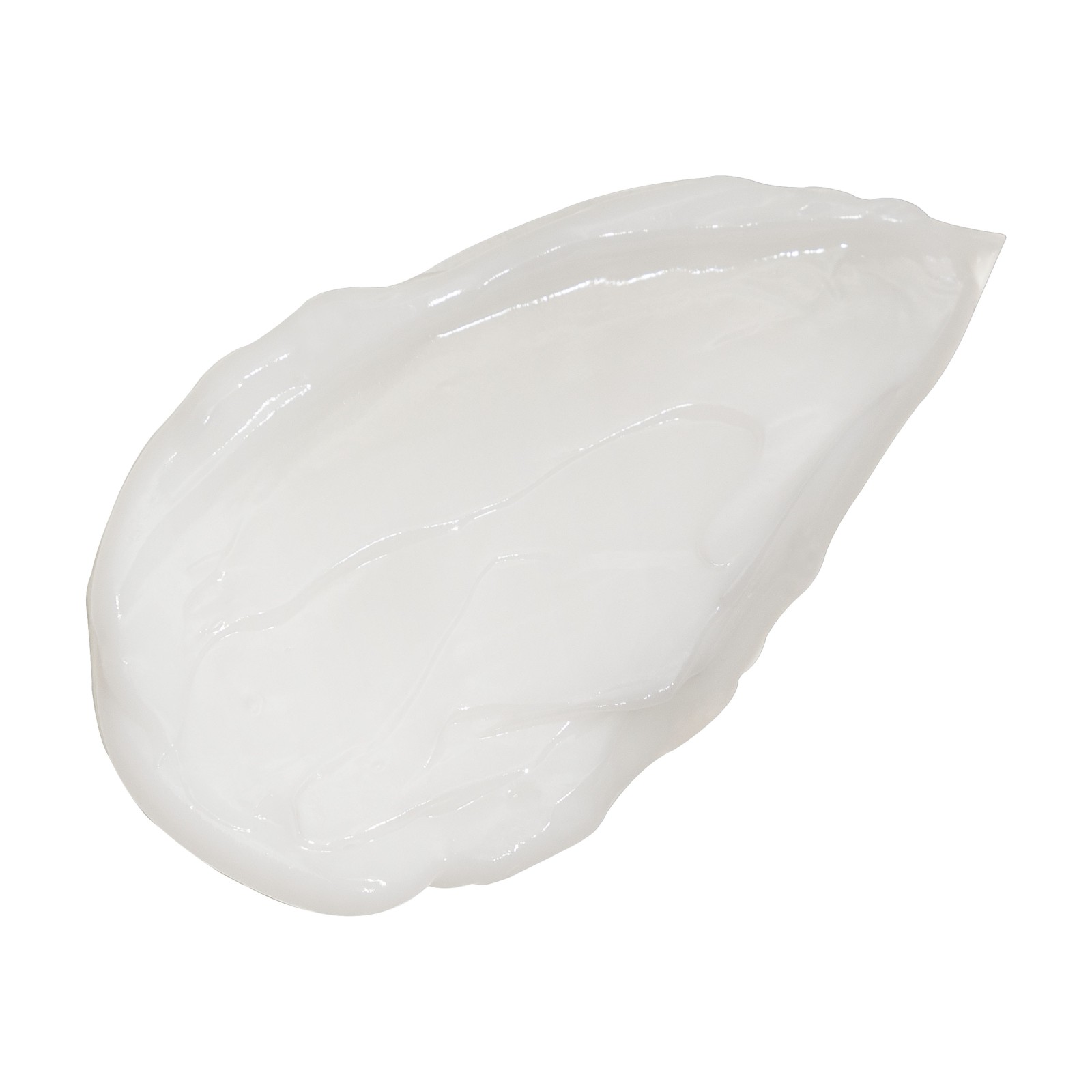 Ultimate Nourishing Rice Overnight Spa Mask - Cosrx | MiiN
