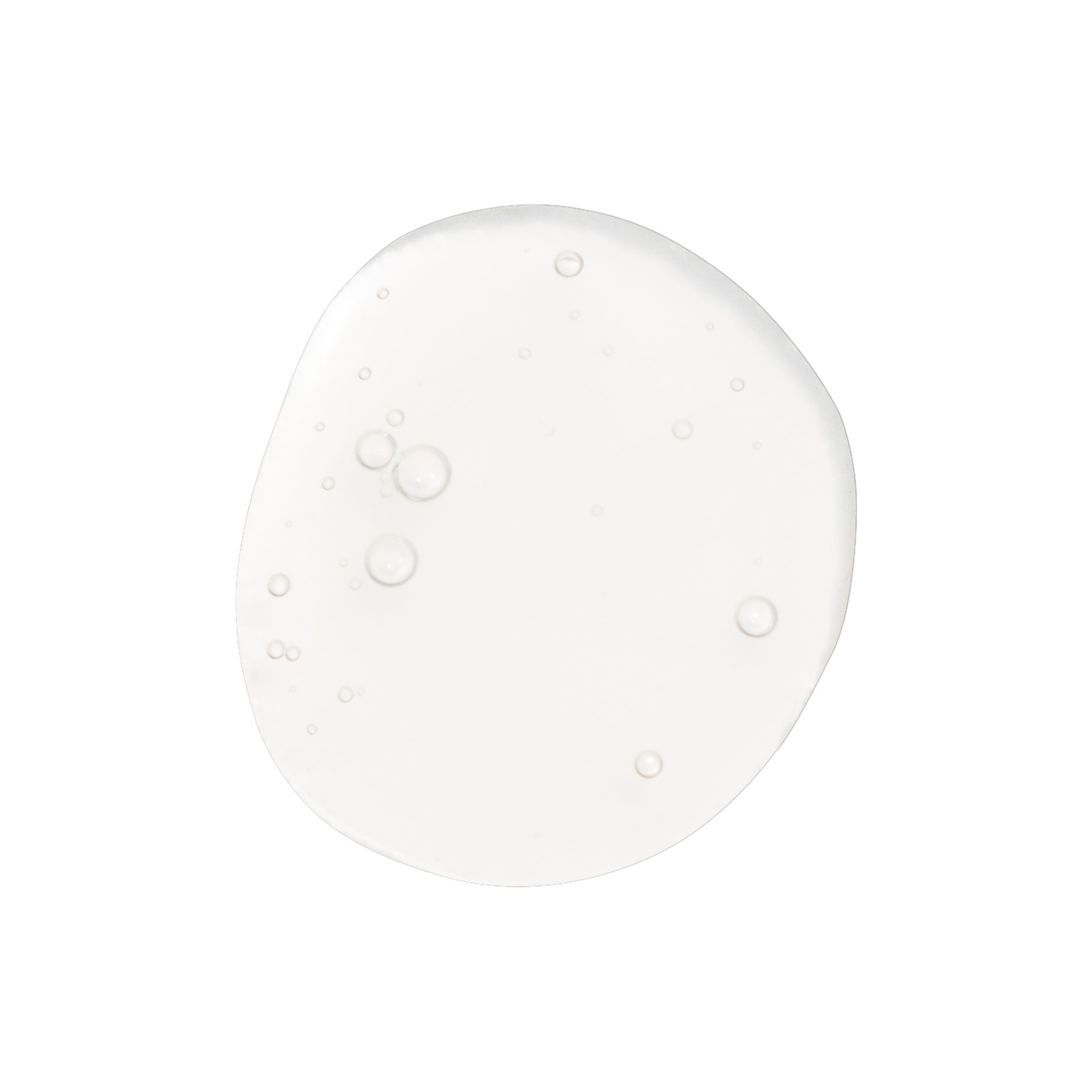 Two In One Poreless Power Liquid - Cosrx | MiiN Cosmetics