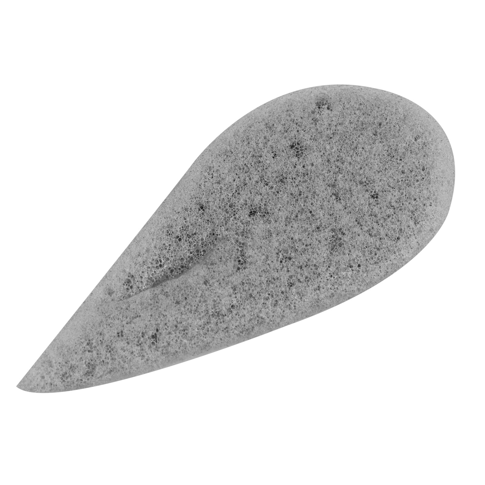 Color Clay Carbonated Bubble Pack - G9SKIN | MiiN