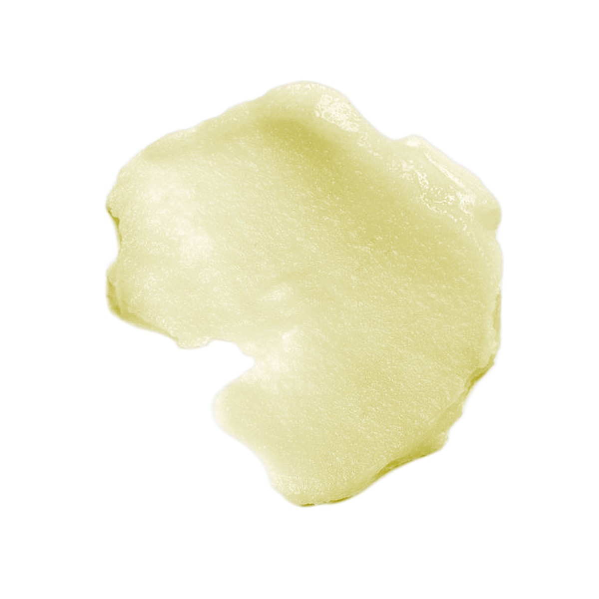 It Clean Oil Cleansing Stick G9SKIN | MiiN Cosmetics