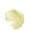 It Clean Oil Cleansing Stick G9SKIN | MiiN Cosmetics