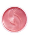Pink Blur Hydrogel Eye Patch - G9SKIN | MiiN Cosmetics