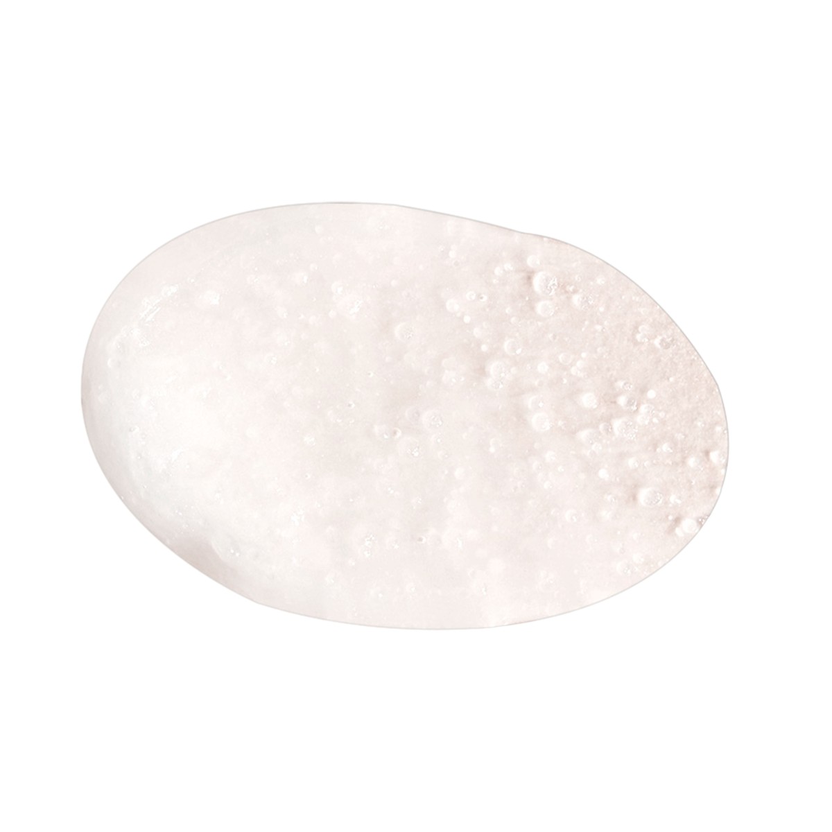 White in Milk Capsule Eye Cream | MiiN Cosmetics