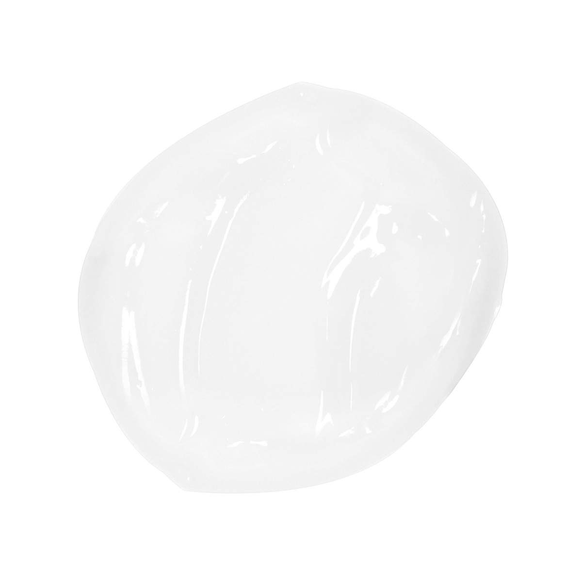 Protector solar ligero iluminador con niacinamida - 40 ml - G9SKIN | MiiN Cosmetics