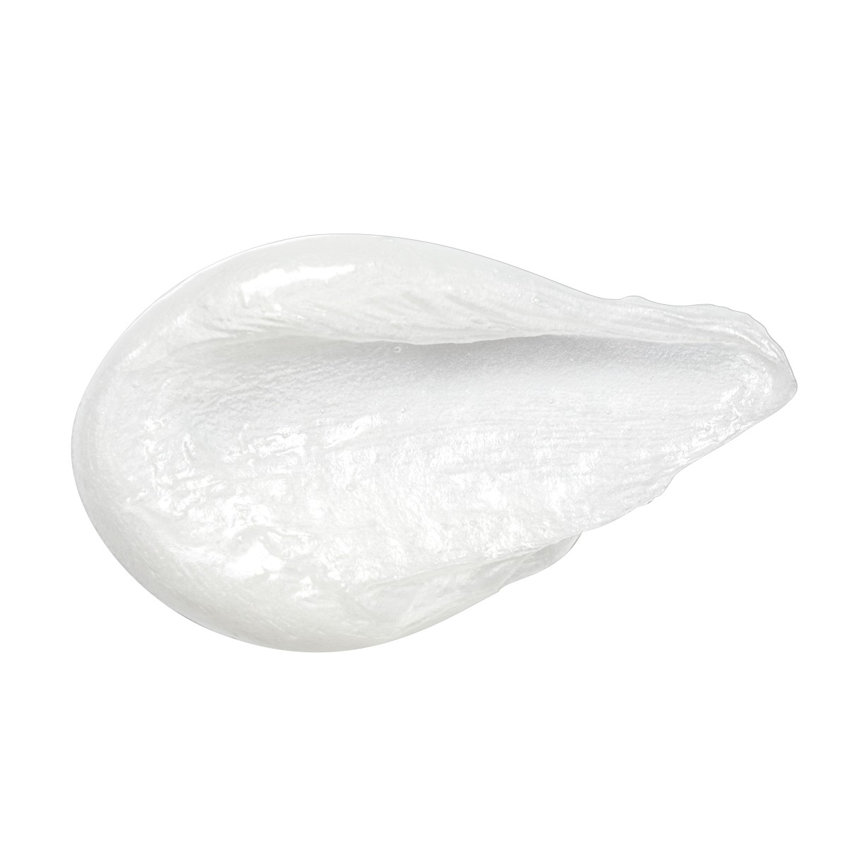 White In Milk Whipping Foam - G9SKIN | MiiN Cosmetics
