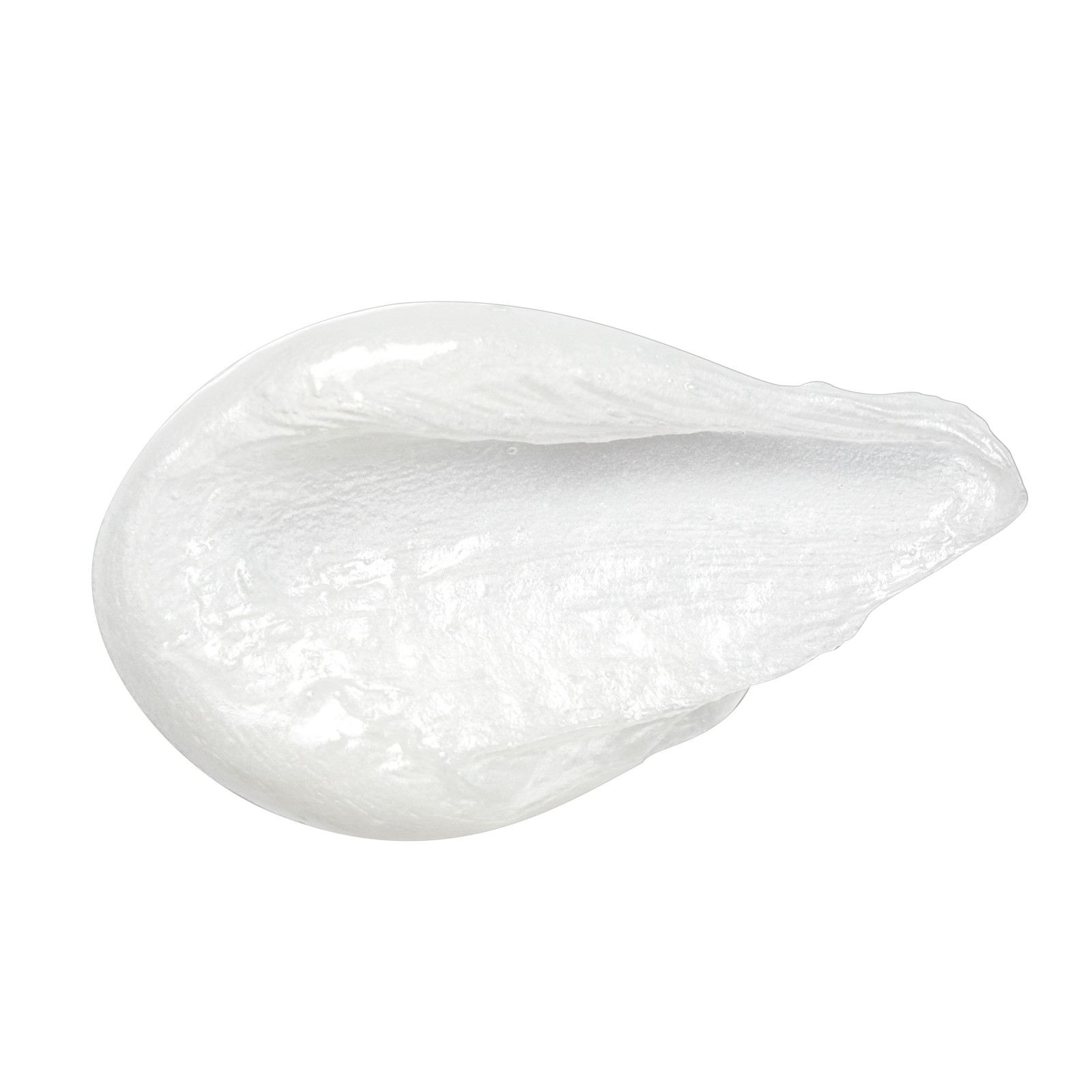 White In Milk Whipping Foam - G9SKIN | MiiN Cosmetics
