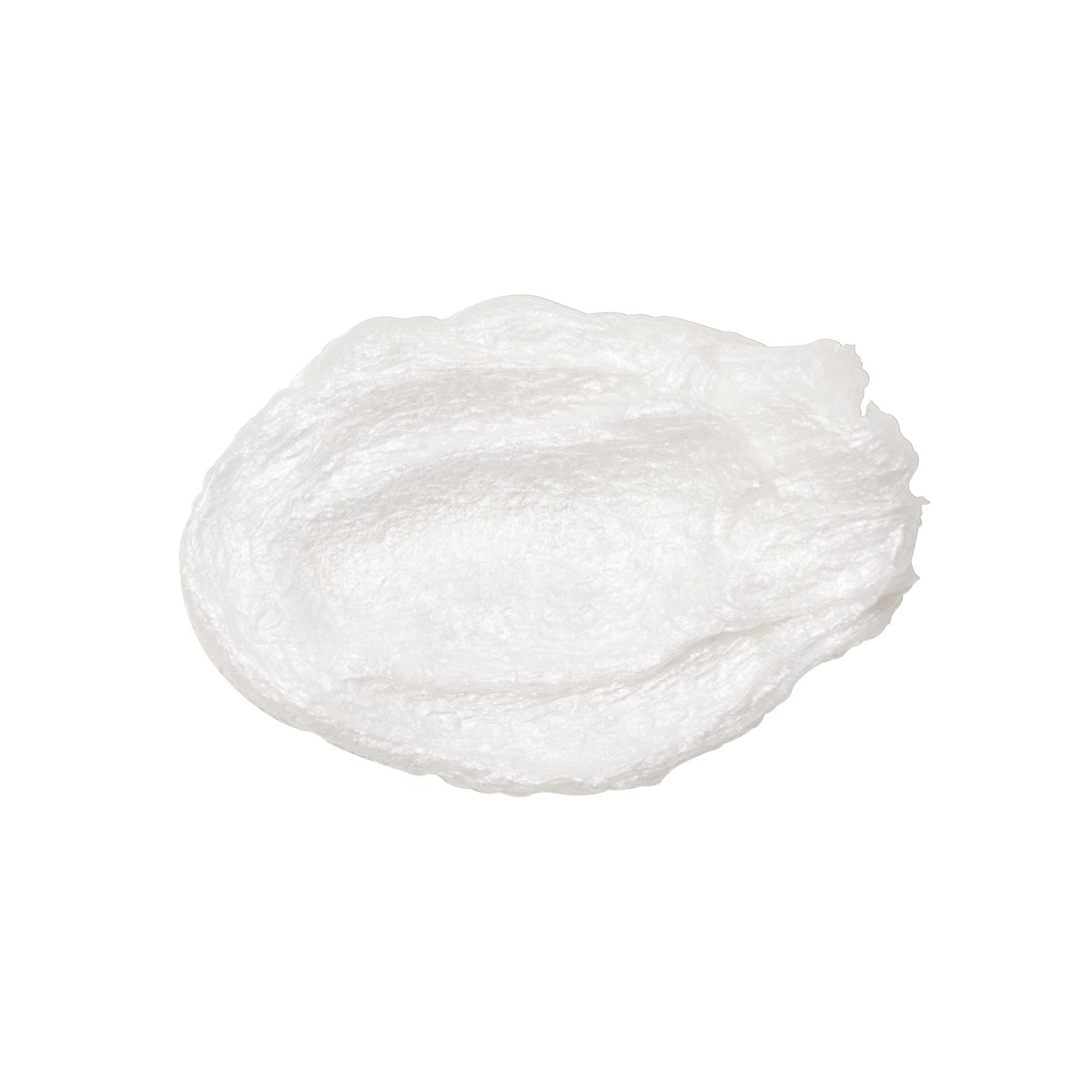 Biome Ac Foam Cleanser - Juice To Cleanse | MiiN