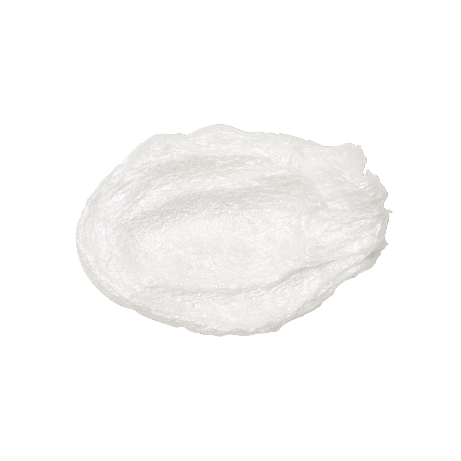 Biome Ac Foam Cleanser - Juice To Cleanse | MiiN