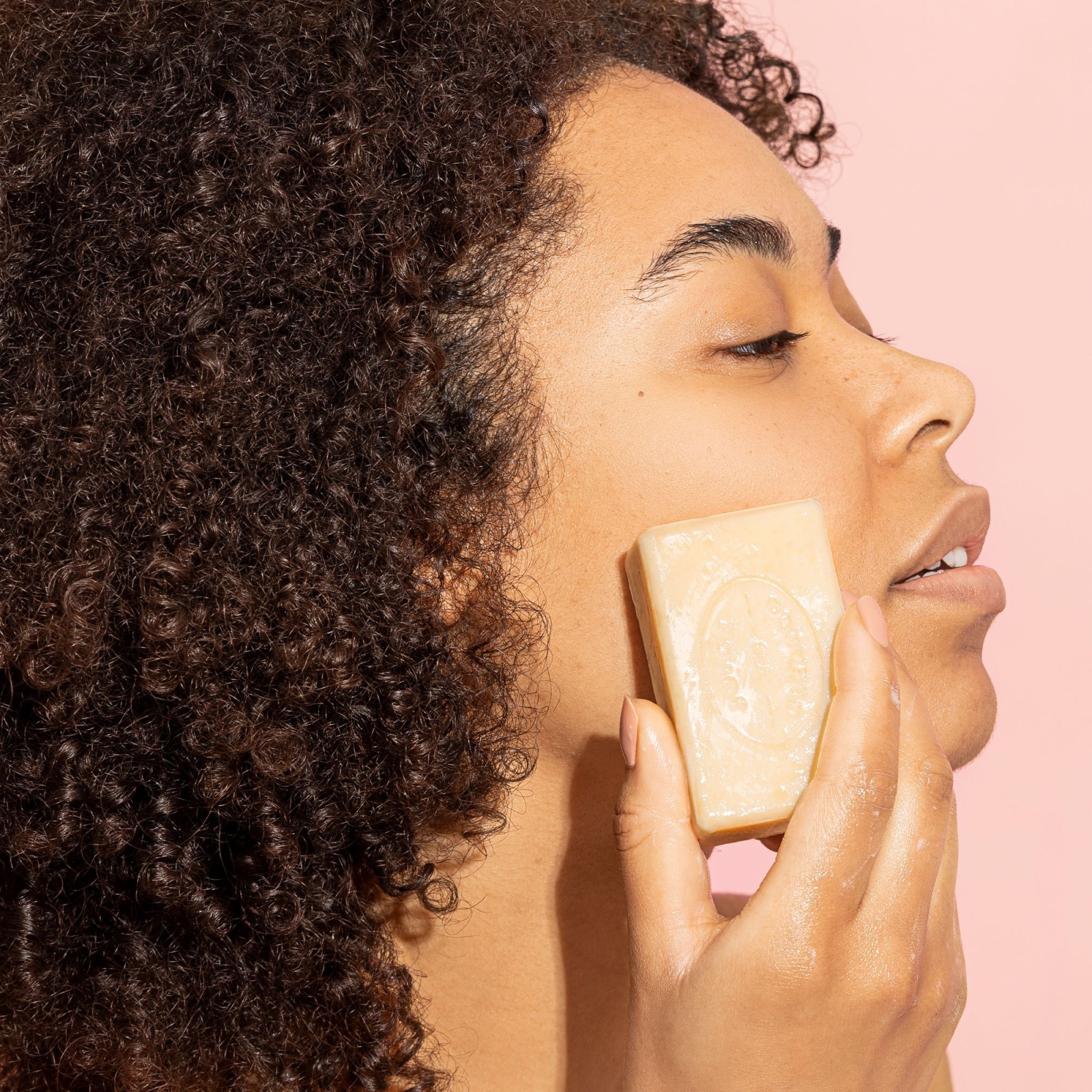 Clean Butter Cold Pressed Bar - Juice to Cleanse | MiiN