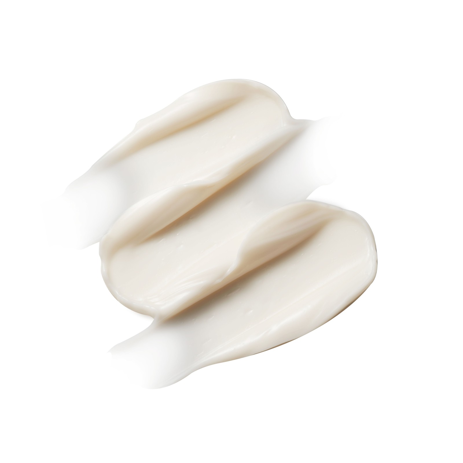 Vinegar Kombucha Cream - Juice to Cleanse | MiiN Cosmetics