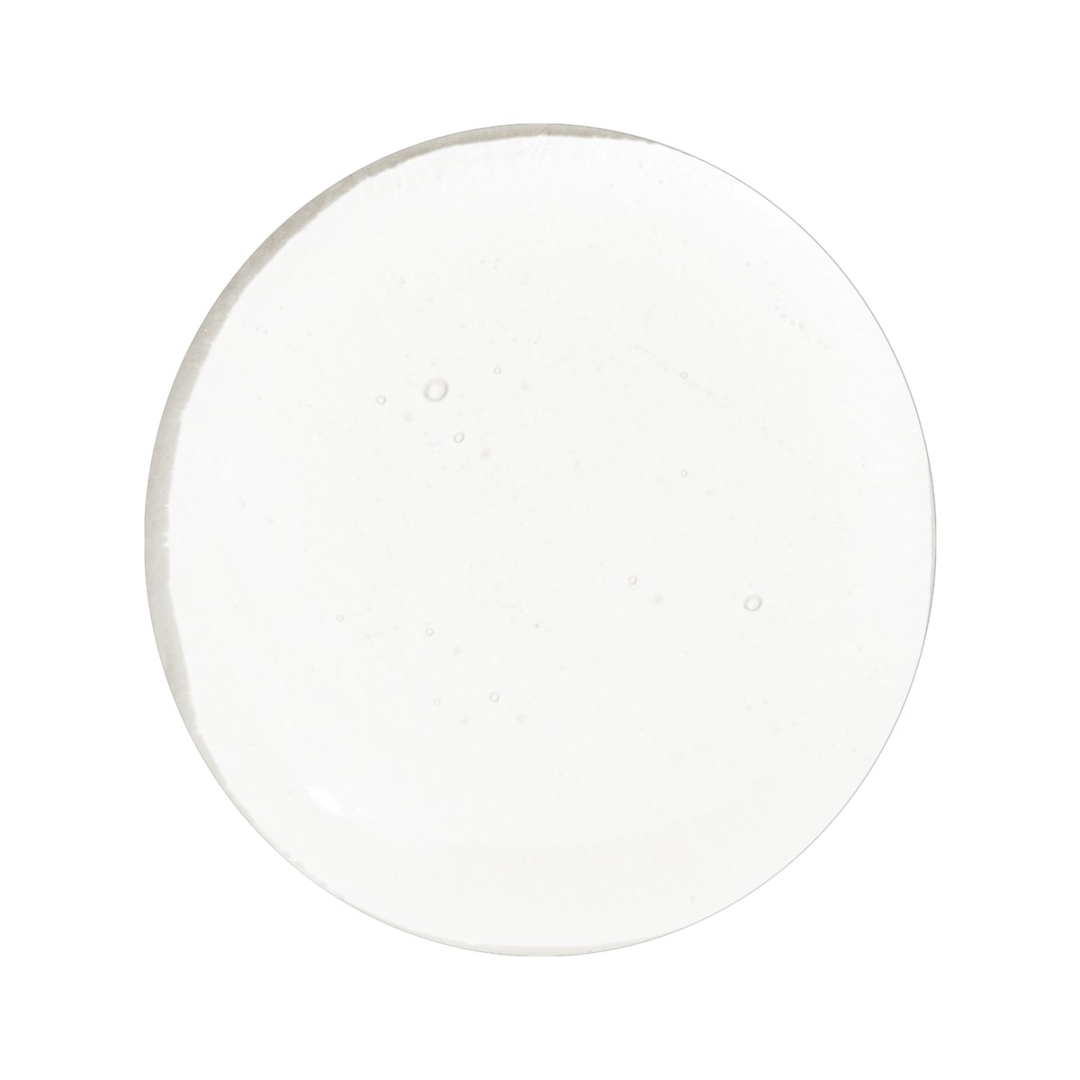 Freshly Juiced Vitamin Drop - Klairs | MiiN Cosmetics