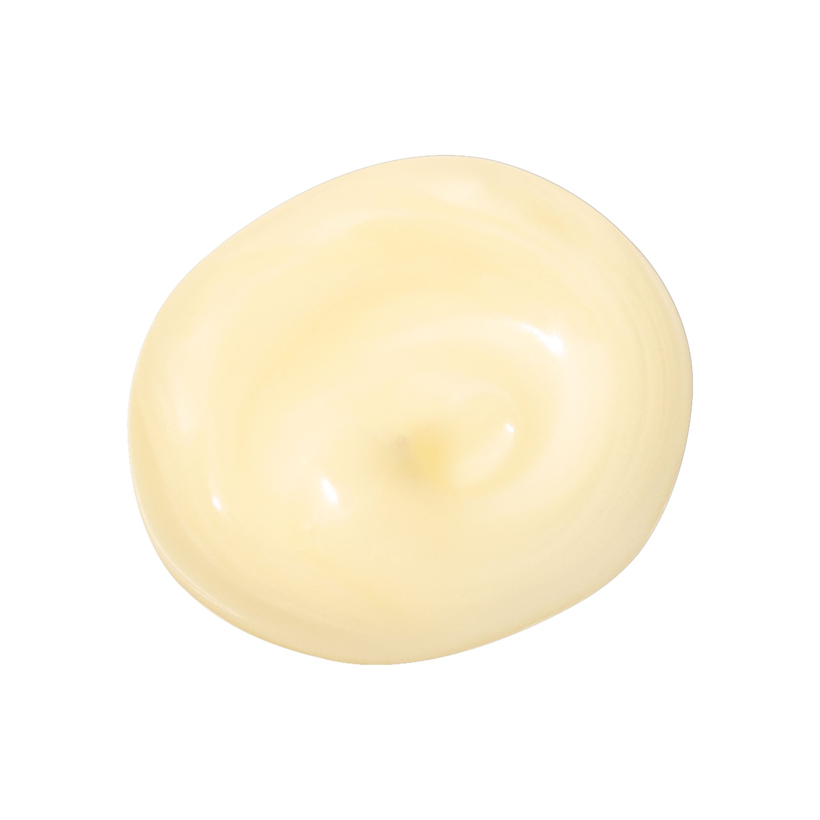 Fundamental Nourishing Eye Butter - Klairs | MiiN Cosmetics