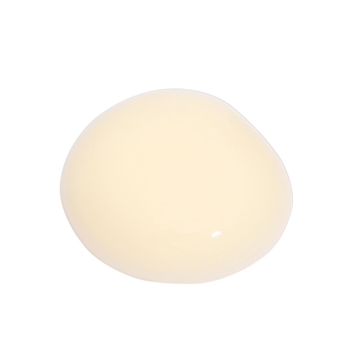 Fundamental Water Gel Cream - Klairs | MiiN Cosmetics