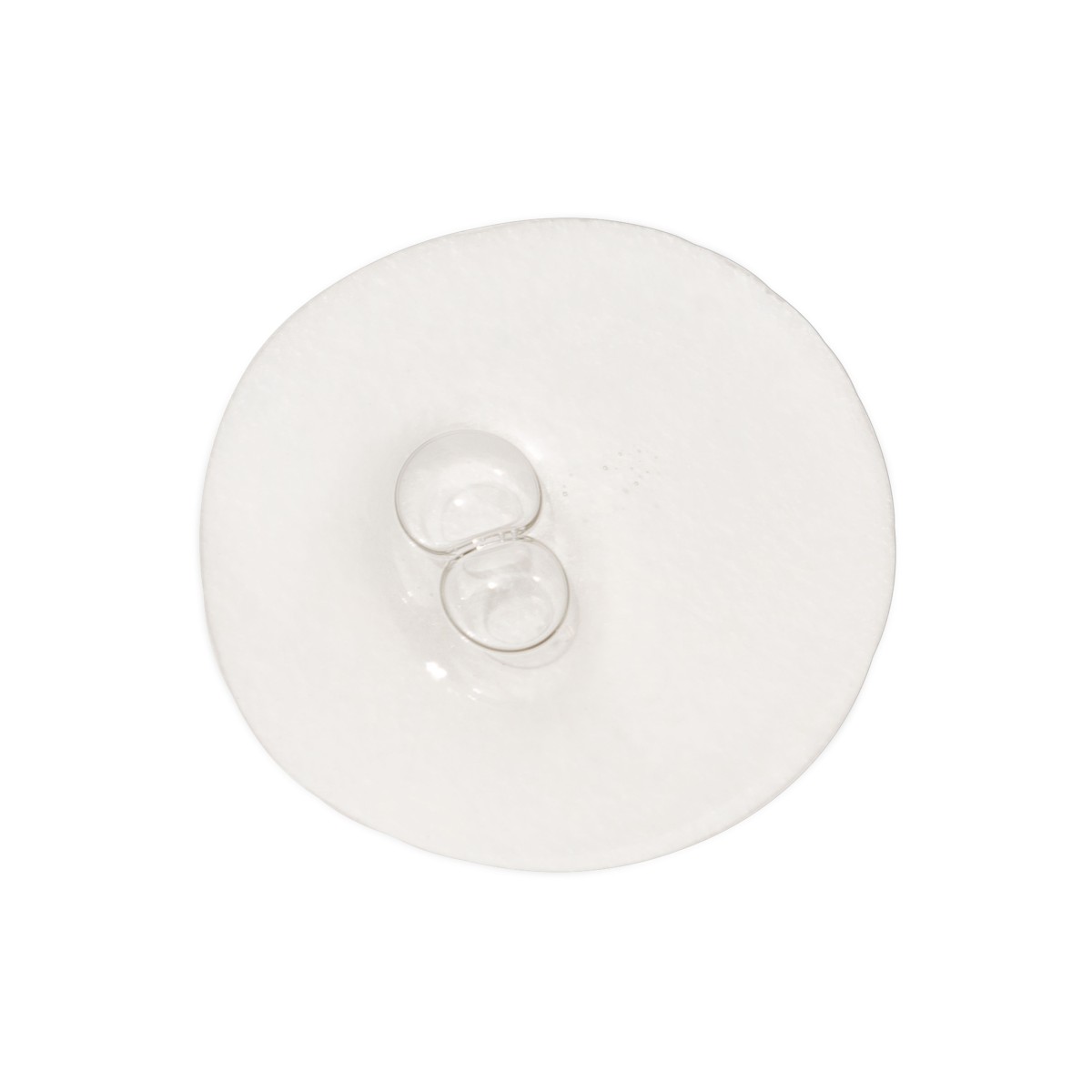 Fundamental Watery Oil Drop - Klairs | MiiN Cosmetics