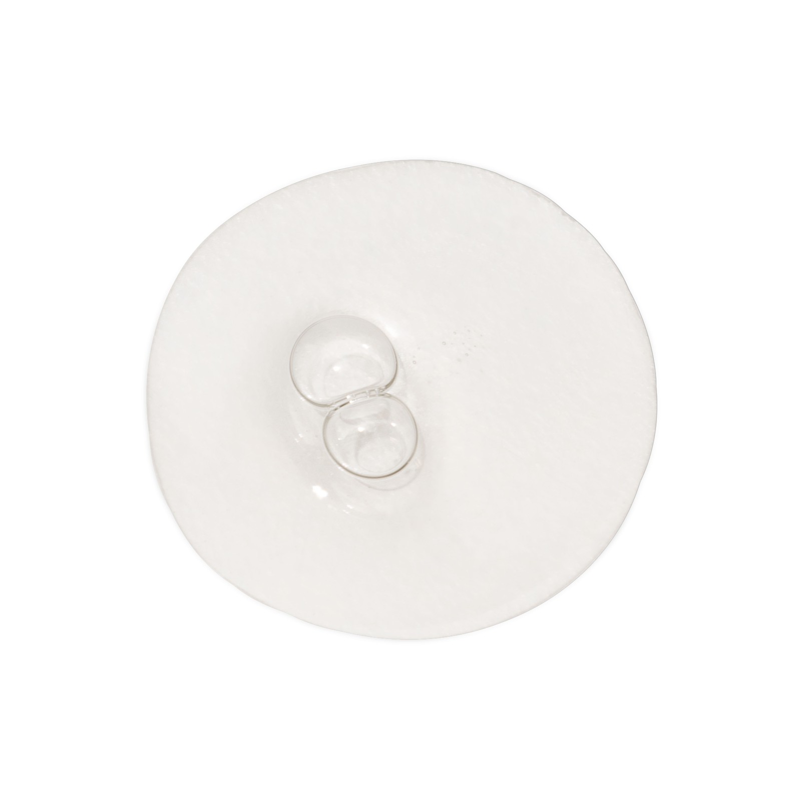 Fundamental Watery Oil Drop - Klairs | MiiN Cosmetics