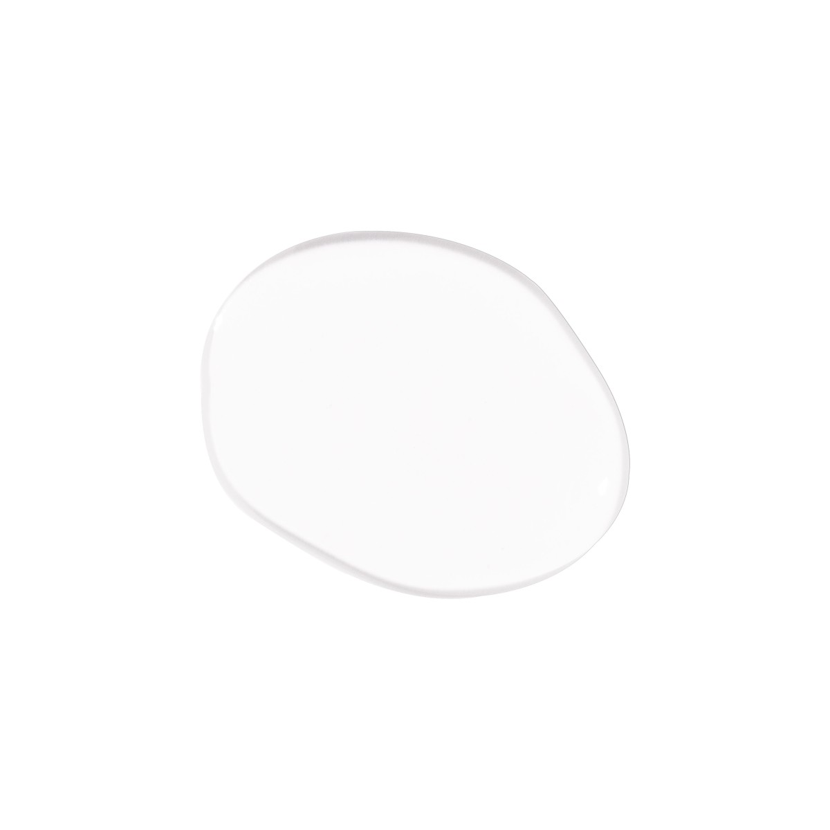 Gentle Black Deep Cleansing Oil - Klairs | MiiN