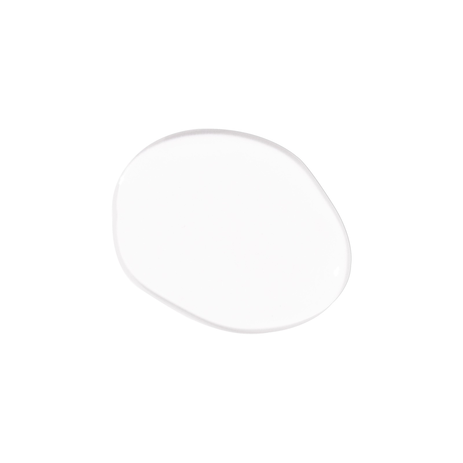 Gentle Black Deep Cleansing Oil - Klairs | MiiN