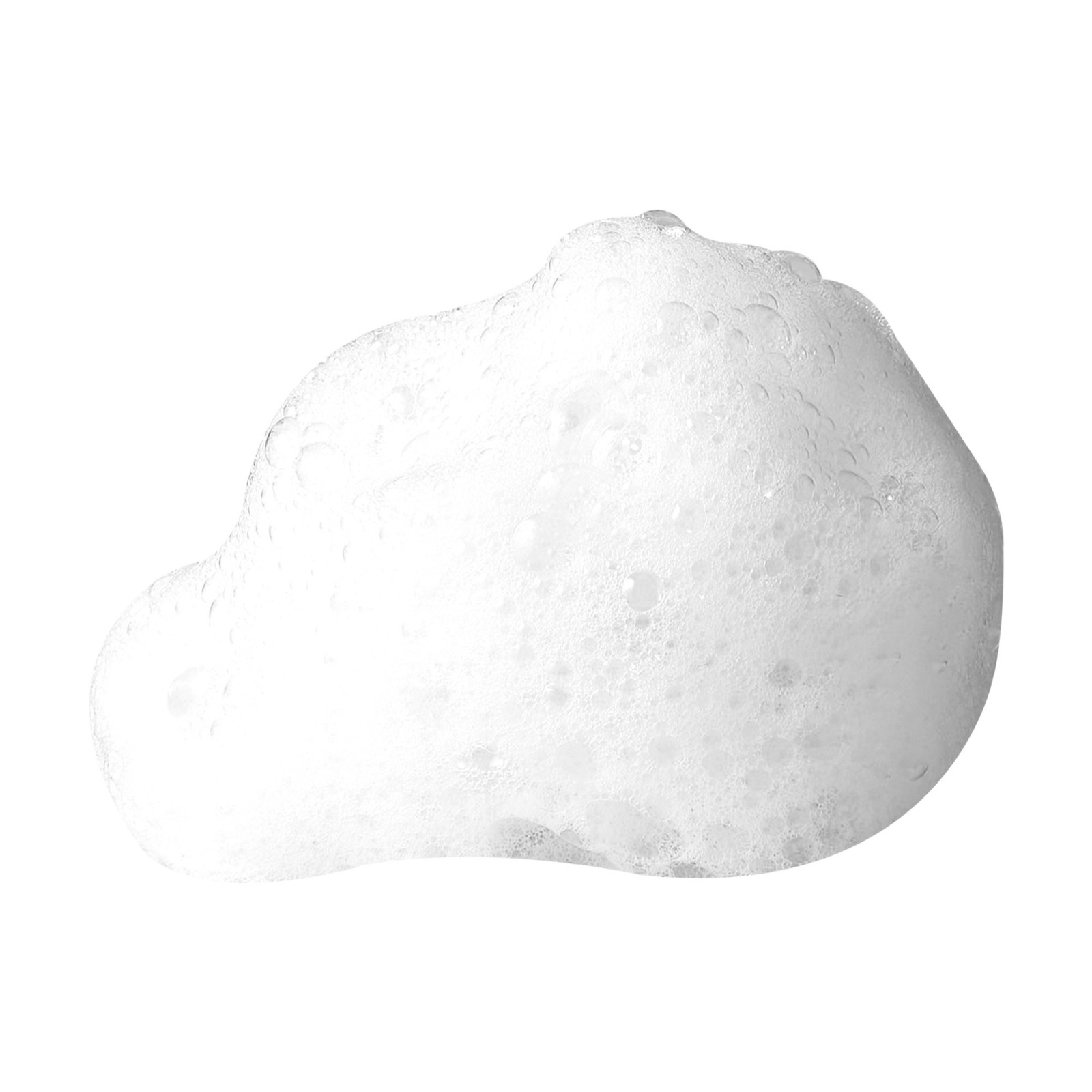 Gentle Black Facial Cleanser - Klairs | MiiN Cosmetics