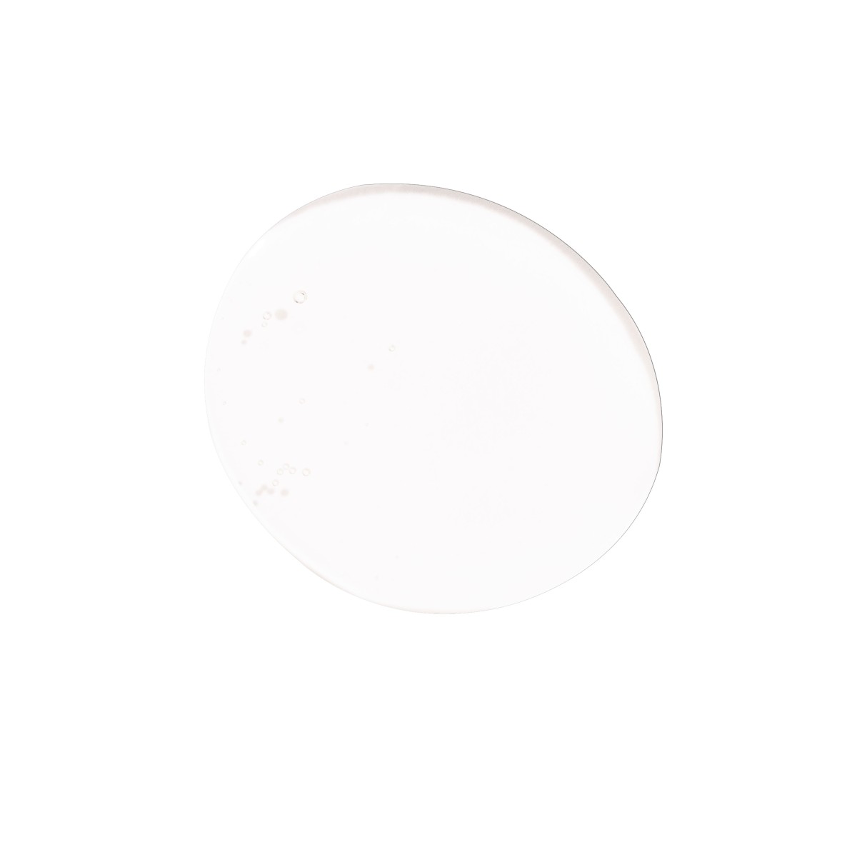 Gentle Black Fresh Cleansing Oil - Klairs | MiiN Cosmetics