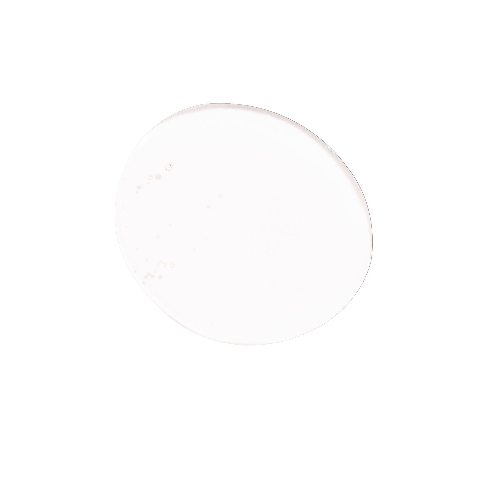 Gentle Black Fresh Cleansing Oil - Klairs | MiiN Cosmetics