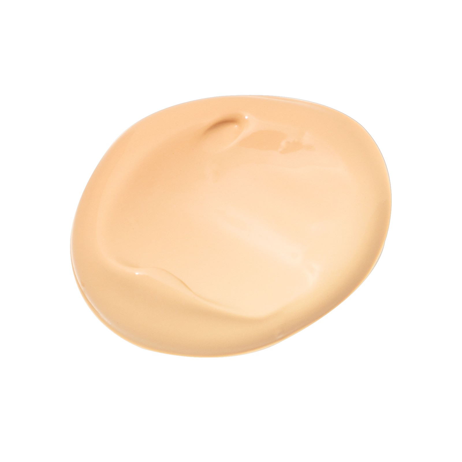 Illuminating Supple Blemish Cream SPF40 | MiiN Cosmetics