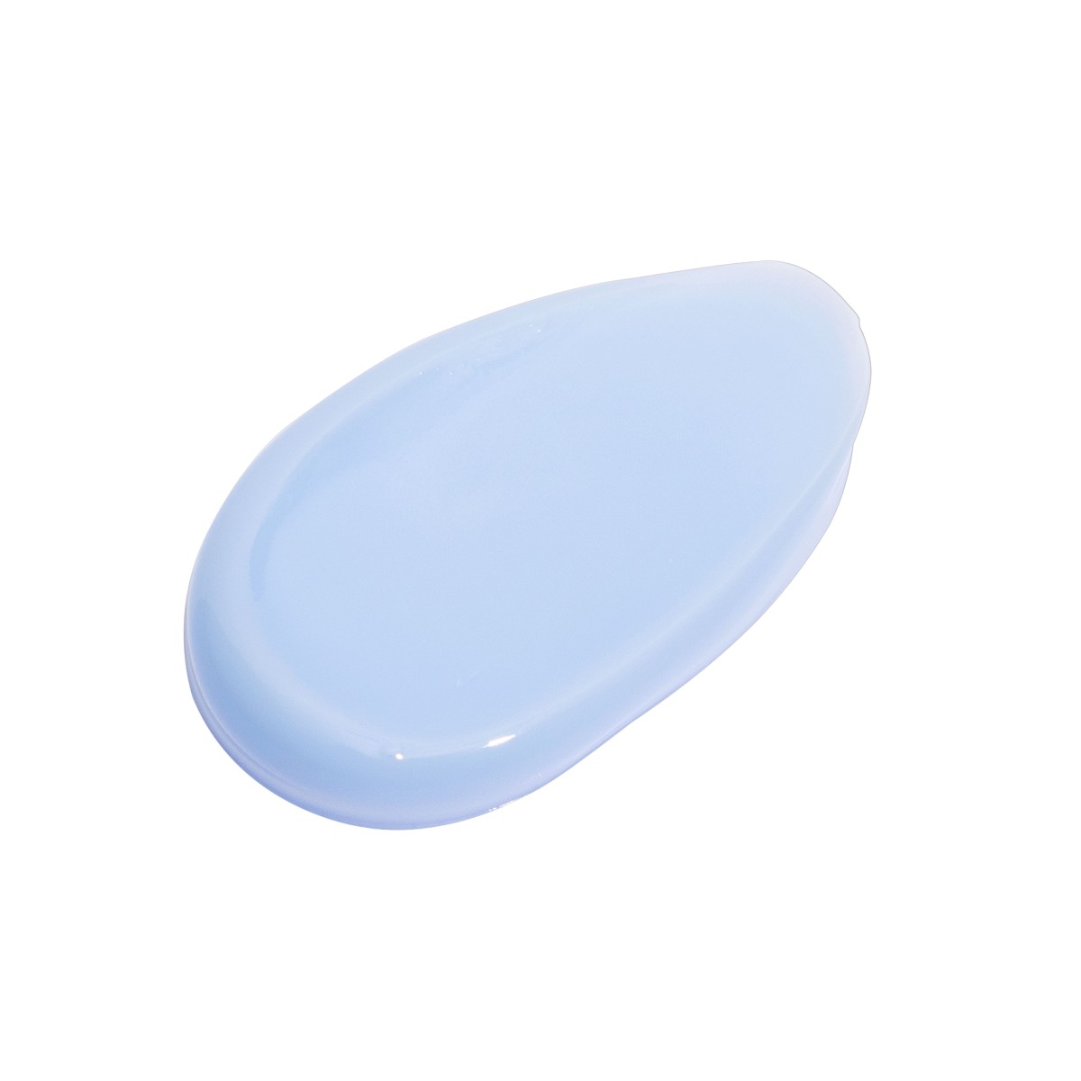 Midnight Blue Calming Cream - Klairs| MiiN Cosmetics