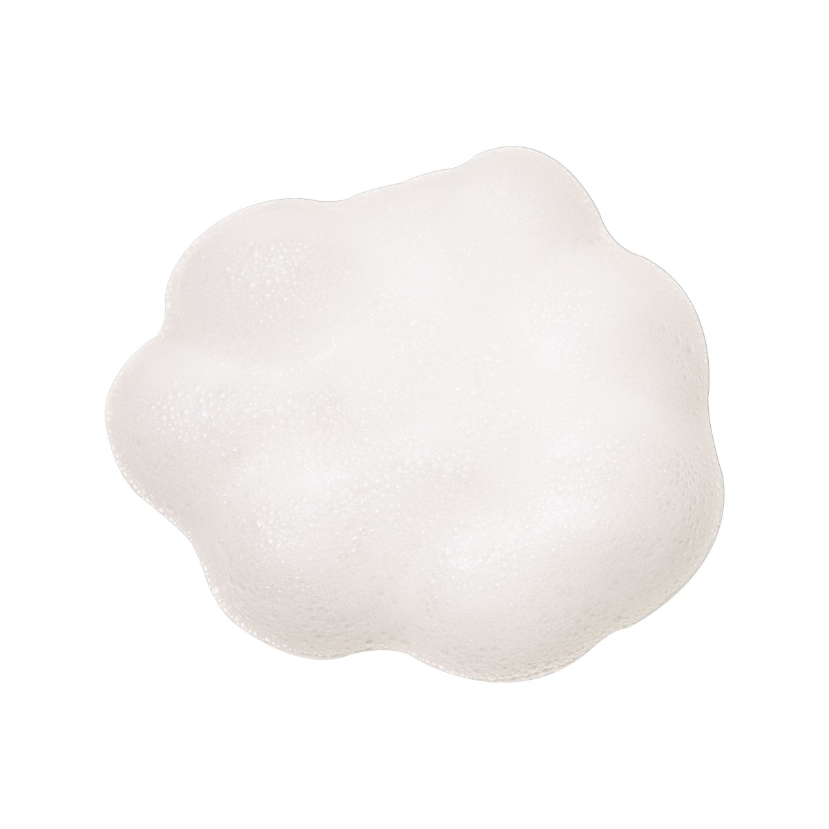 Rich Moist Foaming Cleanser · Klairs | MiiN Cosmetics