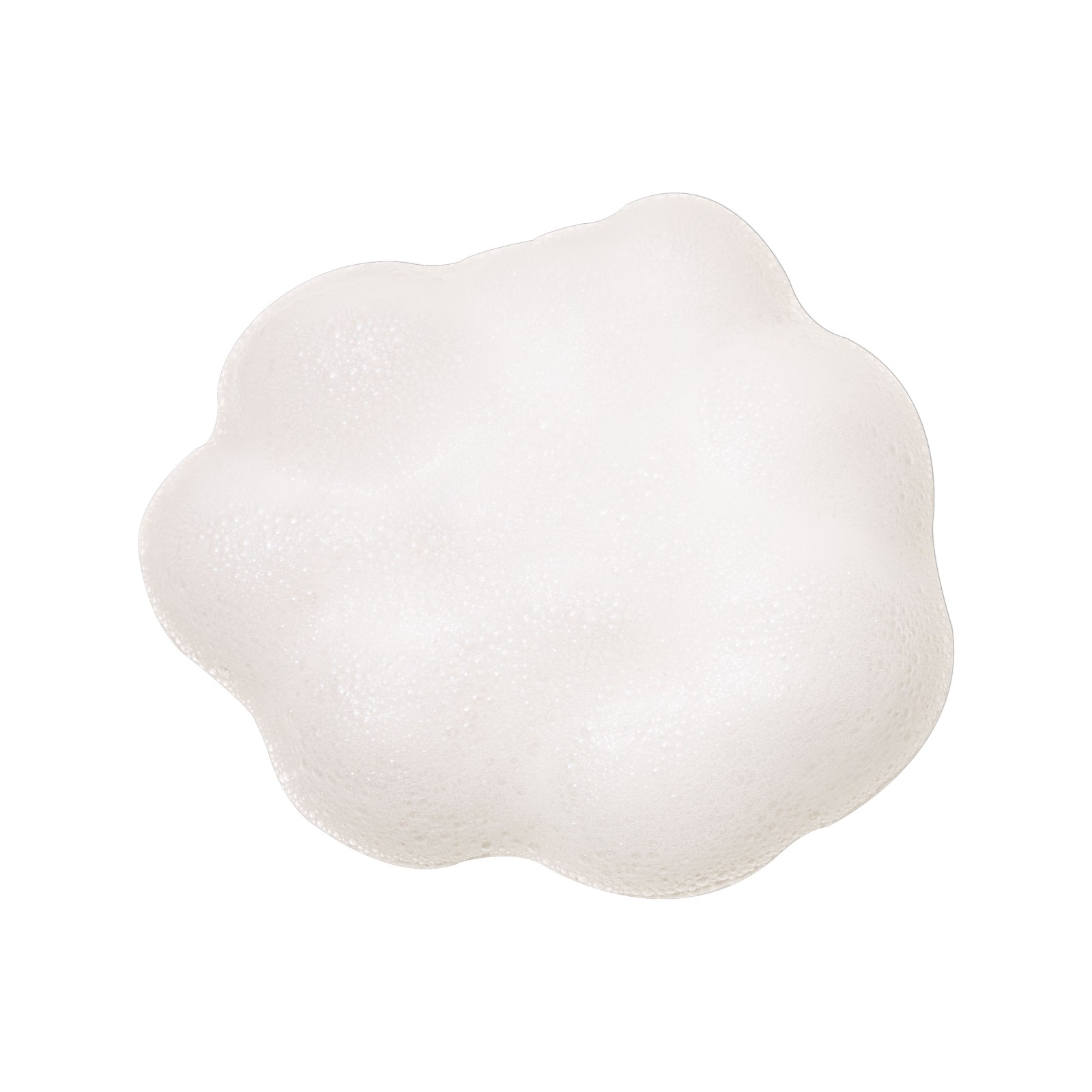Rich Moist Foaming Cleanser · Klairs | MiiN Cosmetics