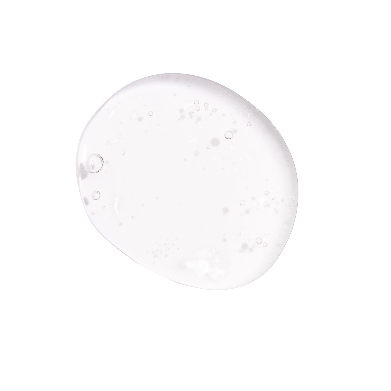 Rich Moist Soothing Serum - Klairs | MiiN Cosmetics