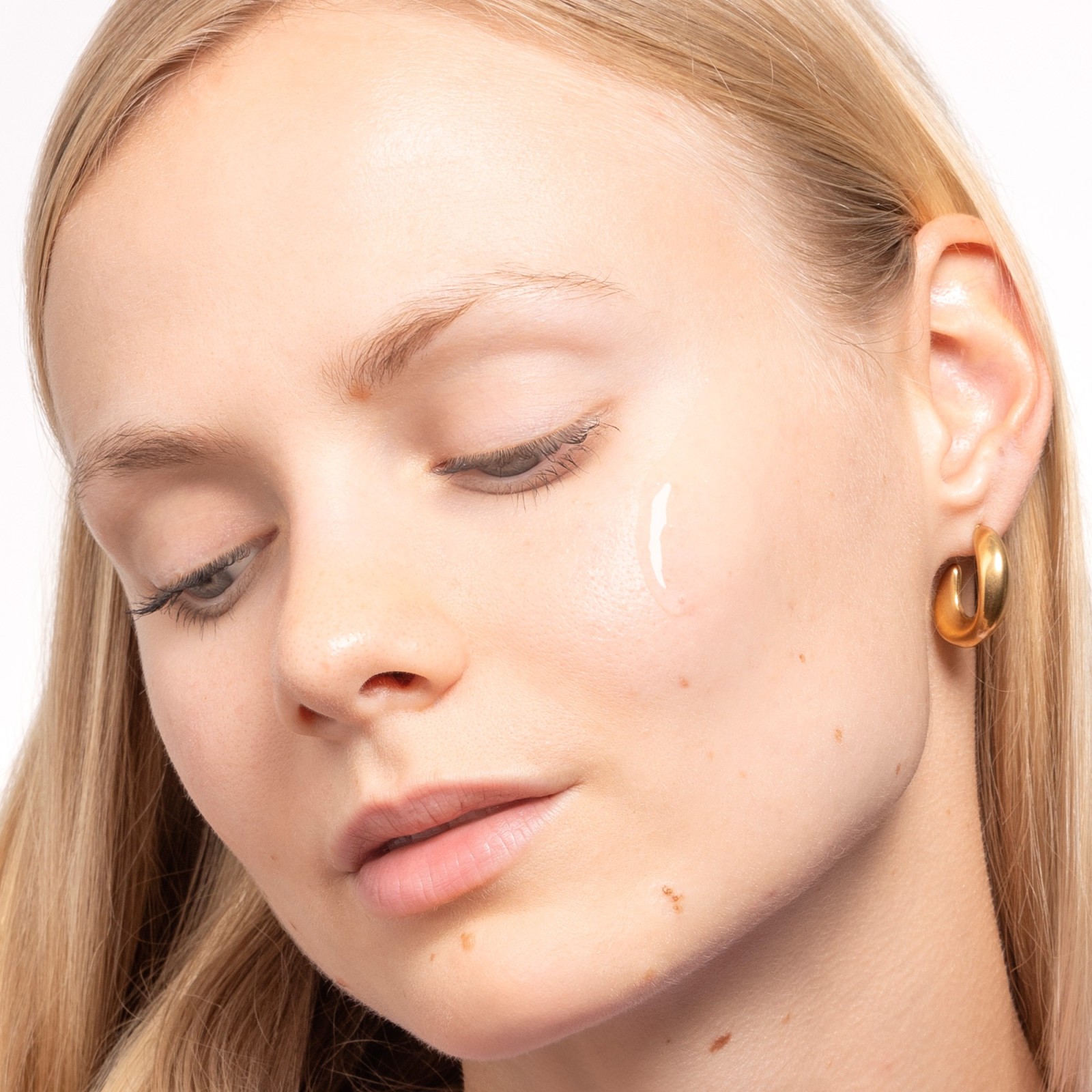 Rich Moist Soothing Serum - Klairs | MiiN Cosmetics