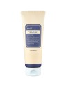 Supple Preparation All Over Lotion - Klairs | MiiN