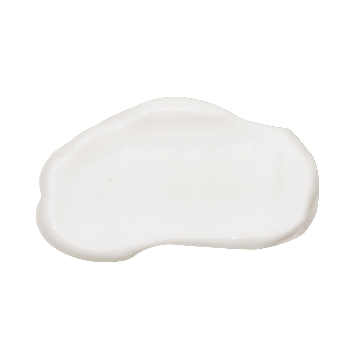 Supple Preparation All Over Lotion - Klairs | MiiN